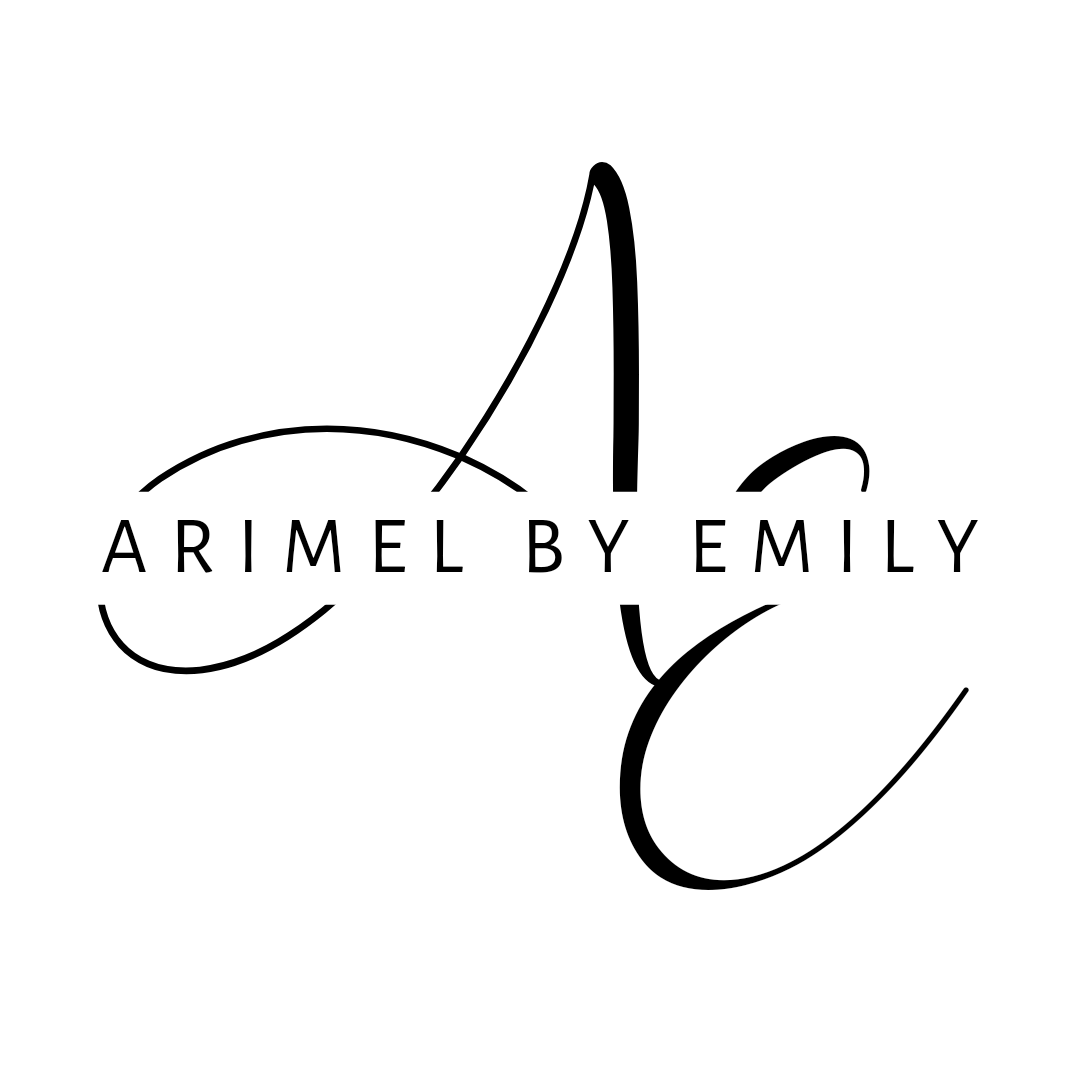 Arimel by Emily